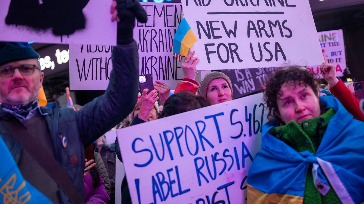 U.S.-refuses-to-blame-Russia