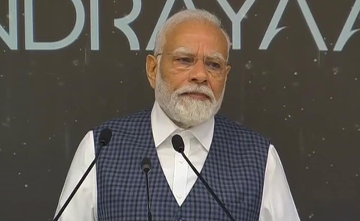 u4k1ibug_pm-modi_650x400_26_August_23