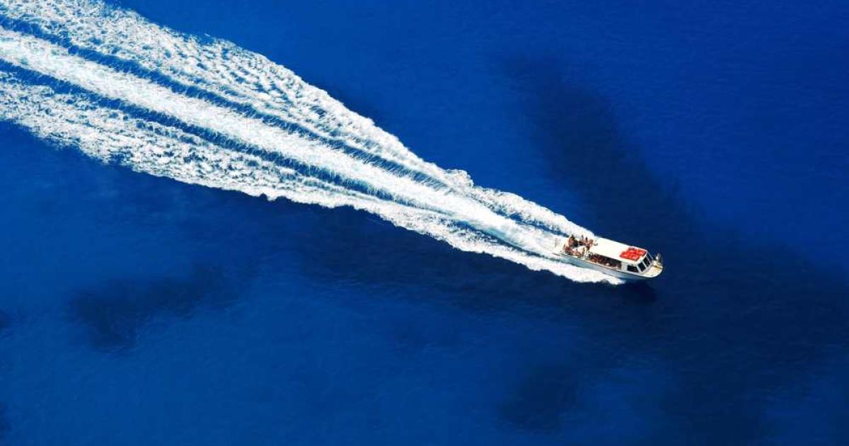 Uber-expands-its-boat-hailing-services