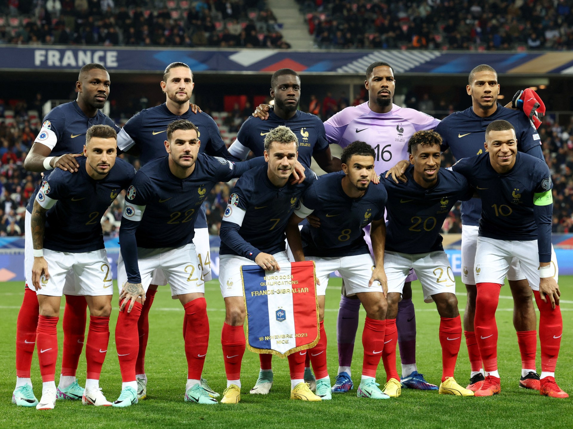 UEFA-Euro-2024-Full-list