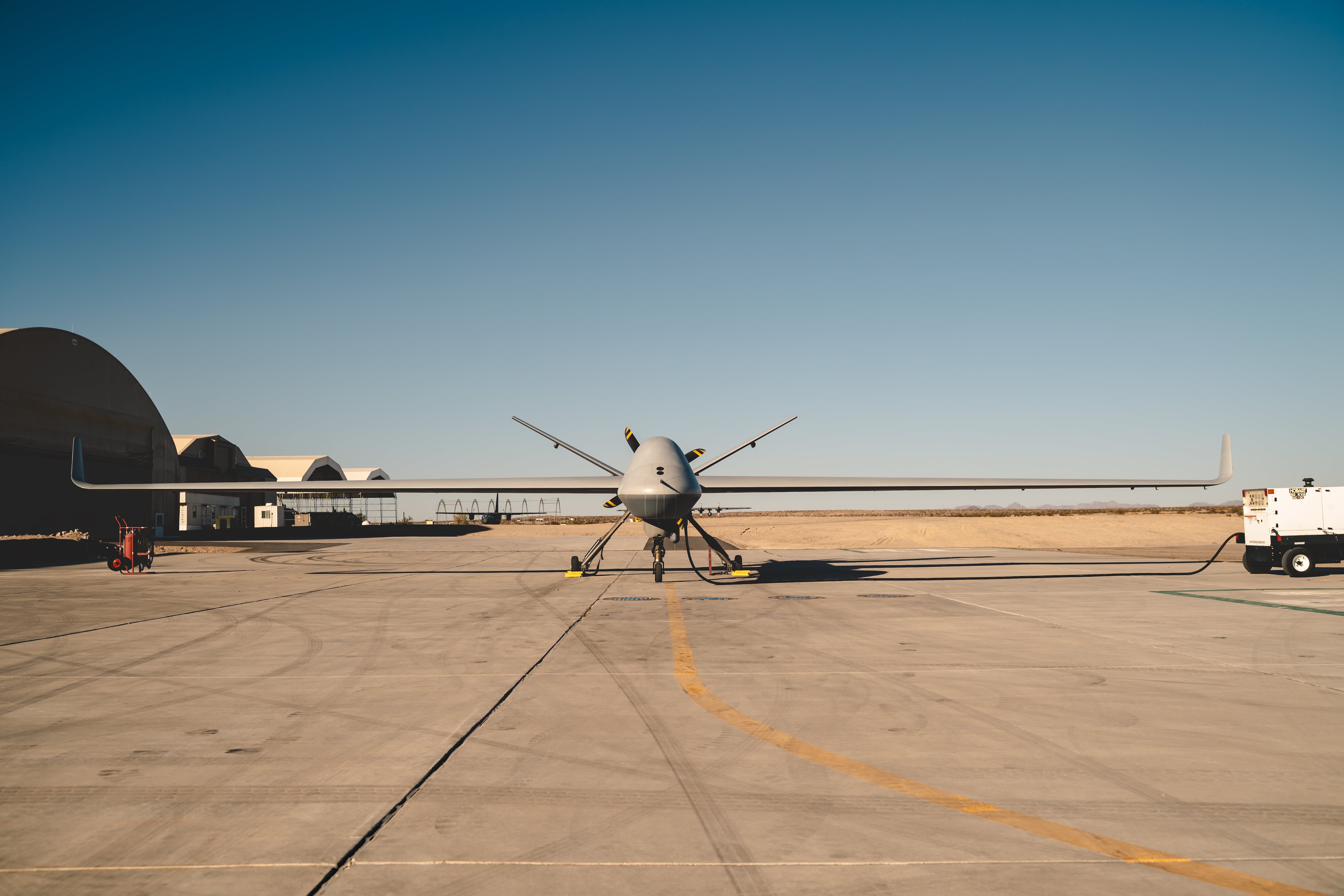 UK-launches-global-MQ-9B-drone