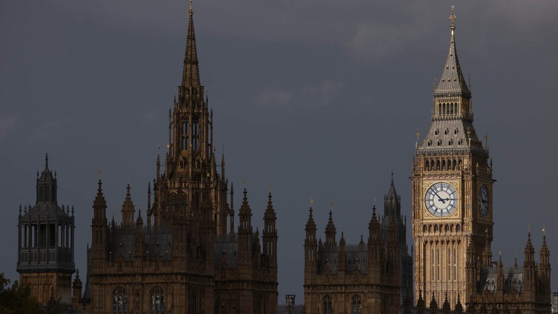 UK-parliament-dirty-money-1920px-1109x624-1