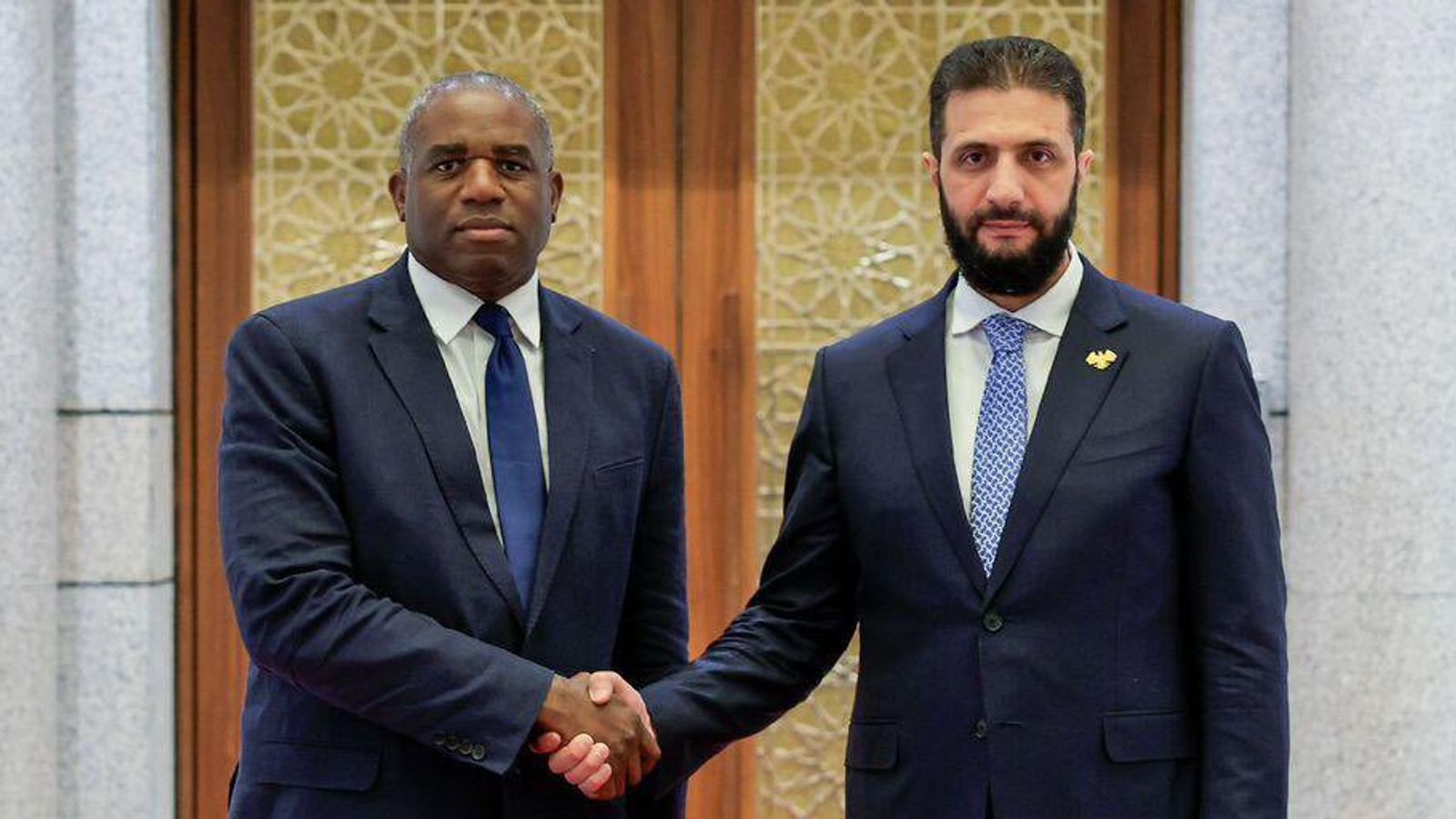UK-restores-diplomatic-ties-with