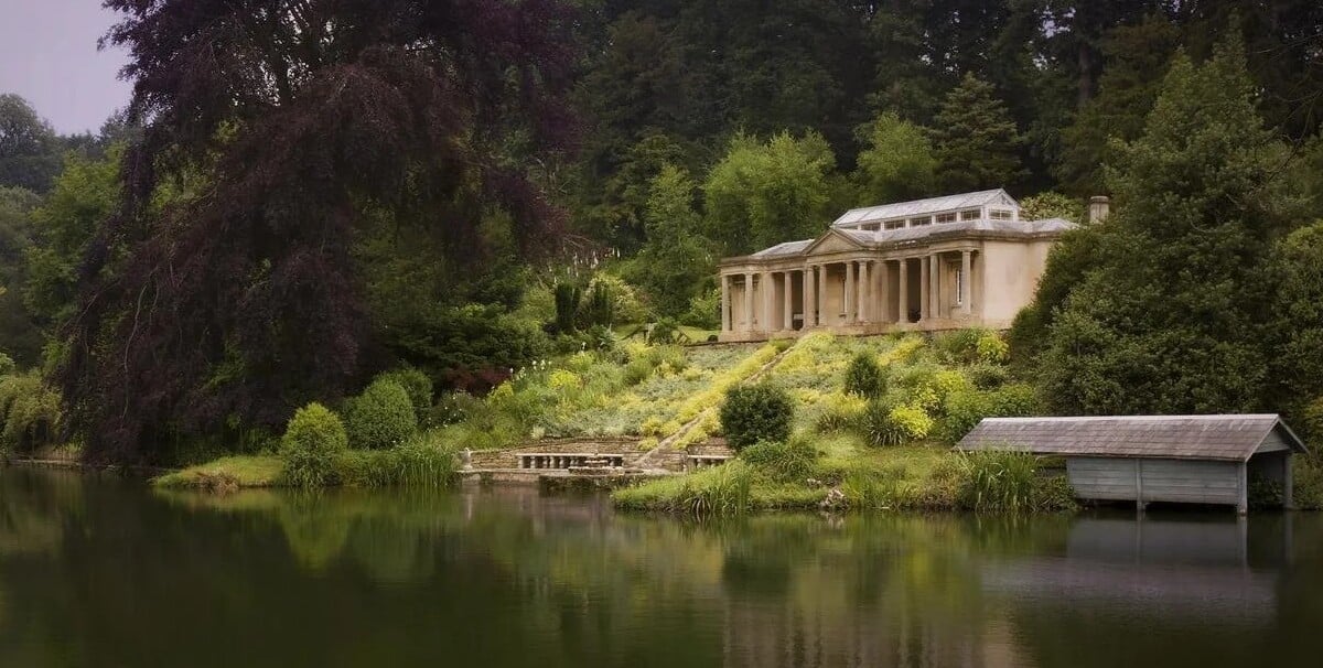 UK-Town-Has-a-Stunning