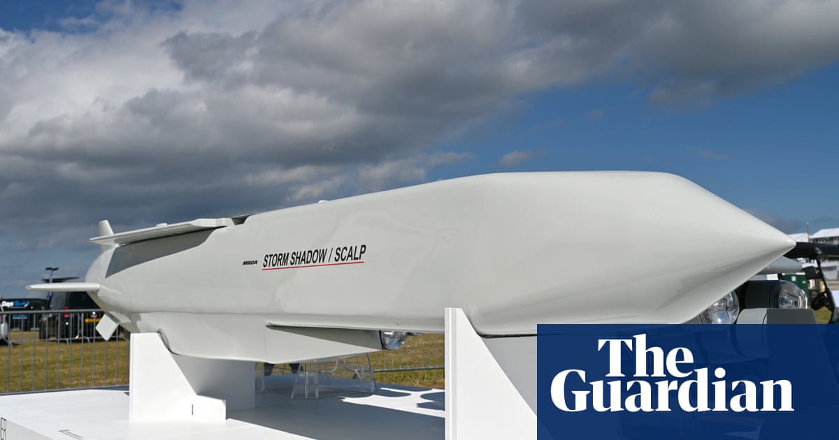 Ukraine-fires-UK-made-missiles-into