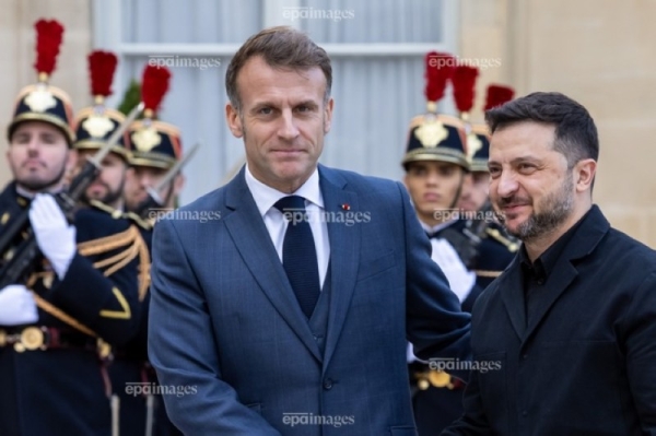 Ukraine-to-get-up-to