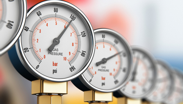 Ukraine-unlocks-new-gas-route