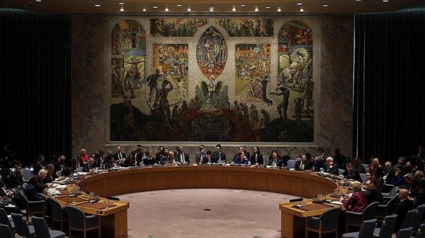 UN-Security-Council-members-condemn