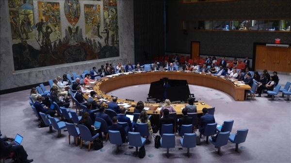 UN-Security-Council-to-discuss