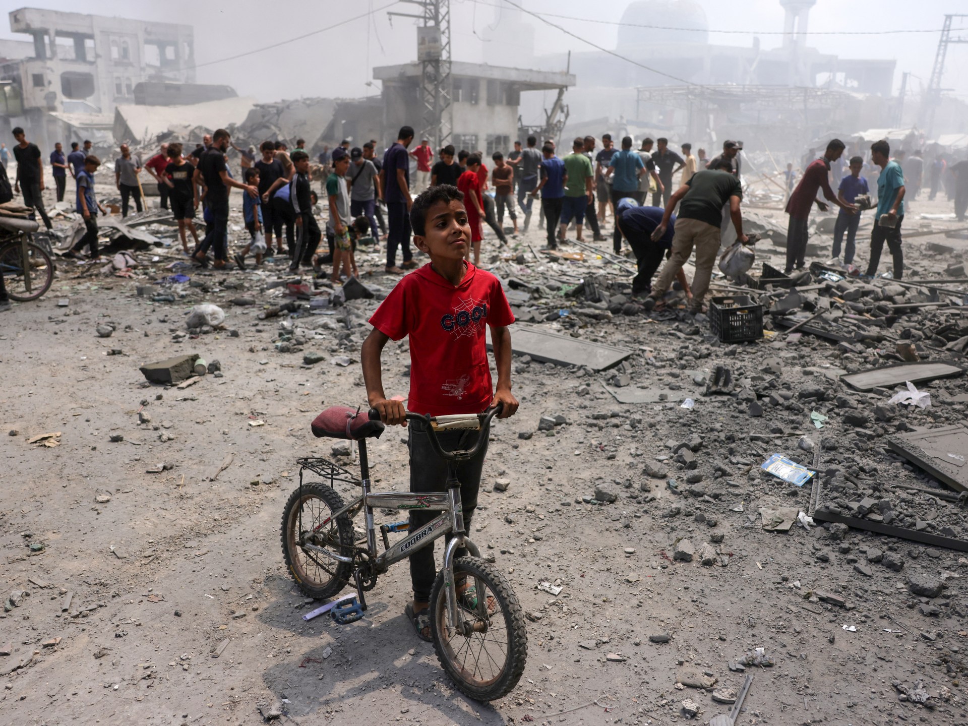 UN-warns-of-‘calamity-as