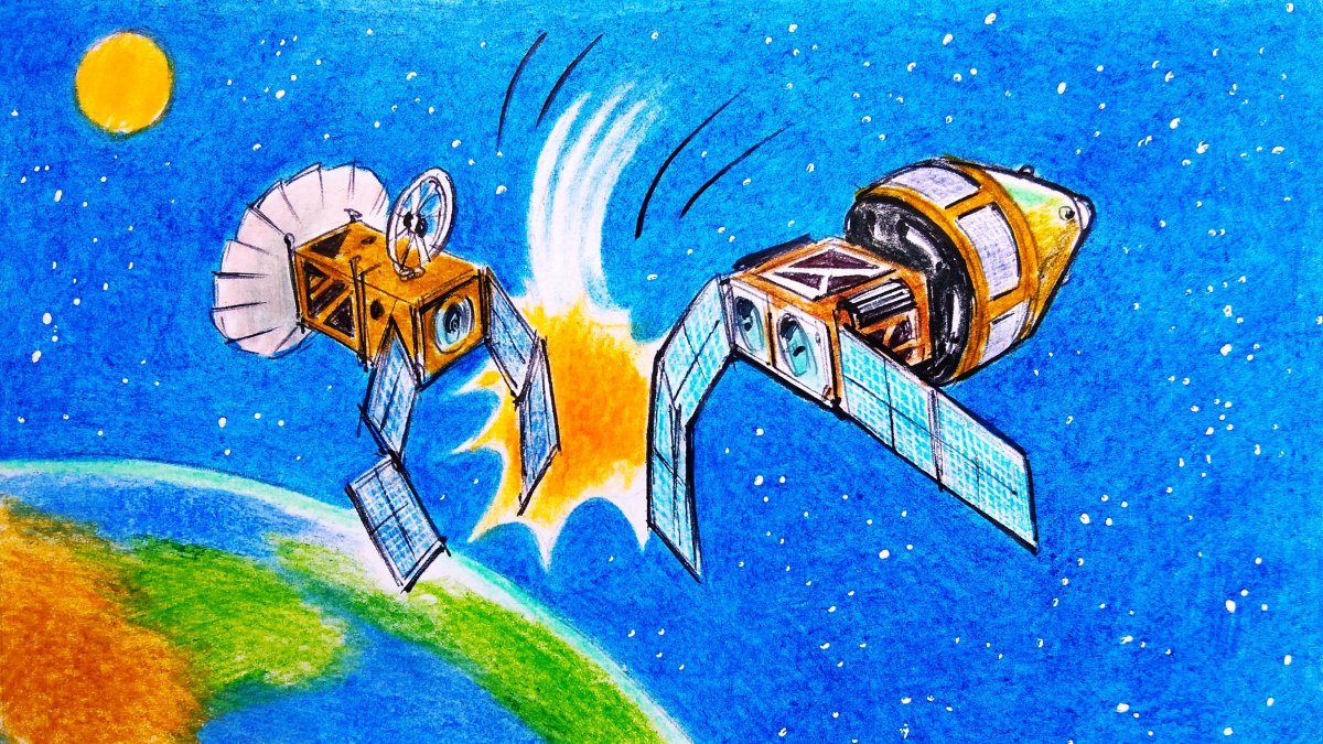 Under-the-shadow-of-satellites