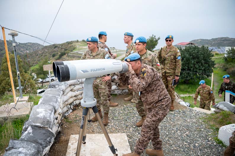 unficyp-web-fiona-cyprus-problem