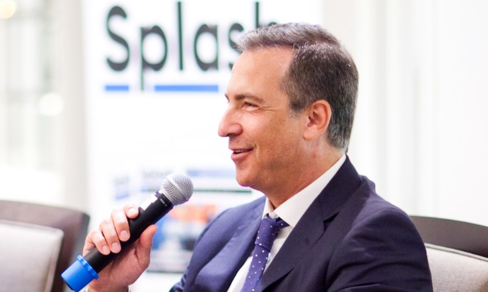 United-Maritime-locks-in-fresh