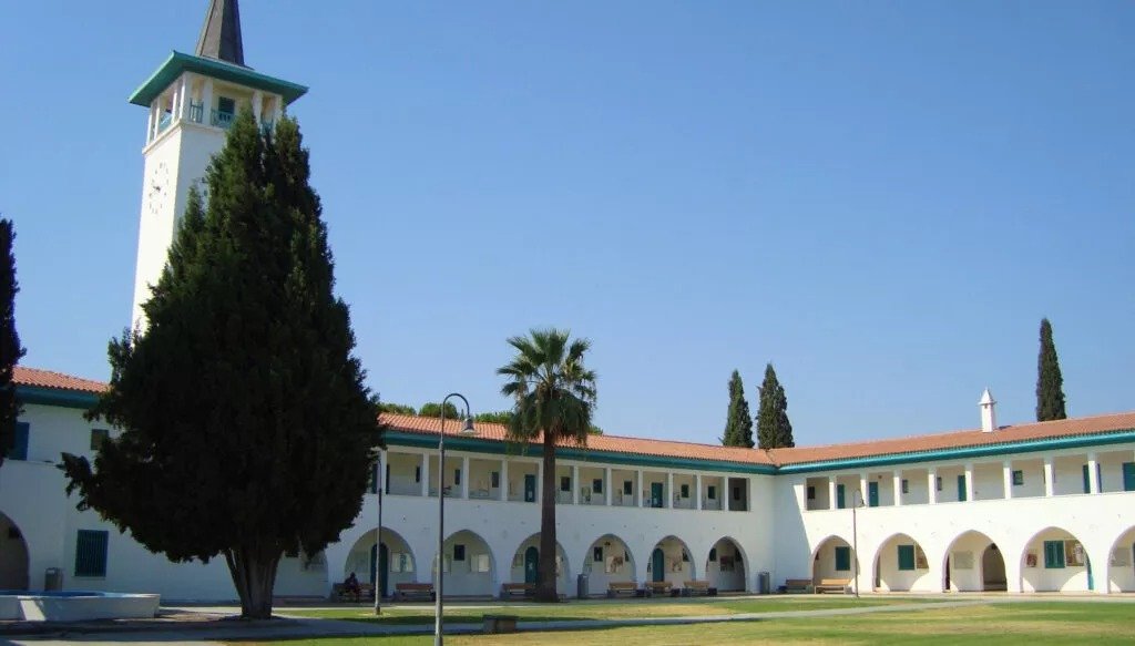 University-of-Cyprus-hosts-14th-Harvard-Institute-for-World-Literature-Session