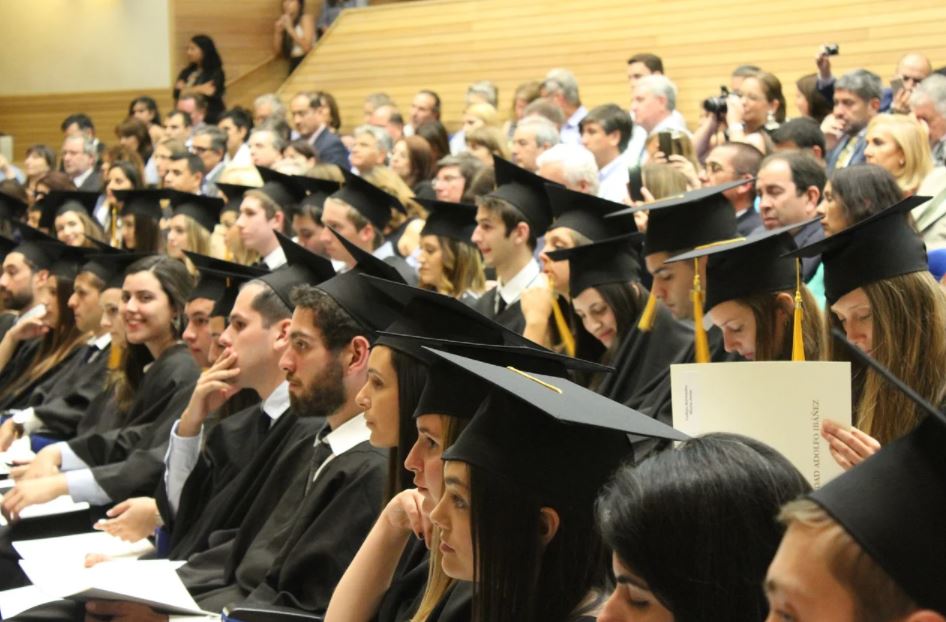 university-students
