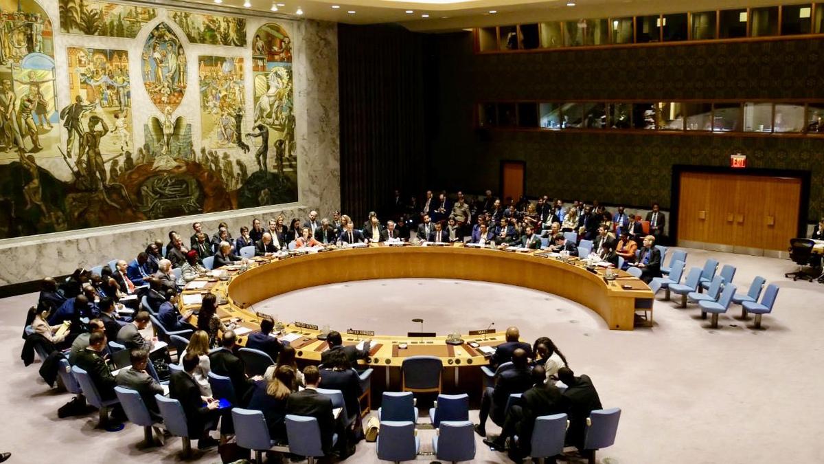 UNSC-to-hold-closed-consultations