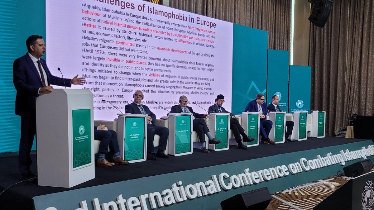 Unveiling-Islamophobia-in-Europe-Case