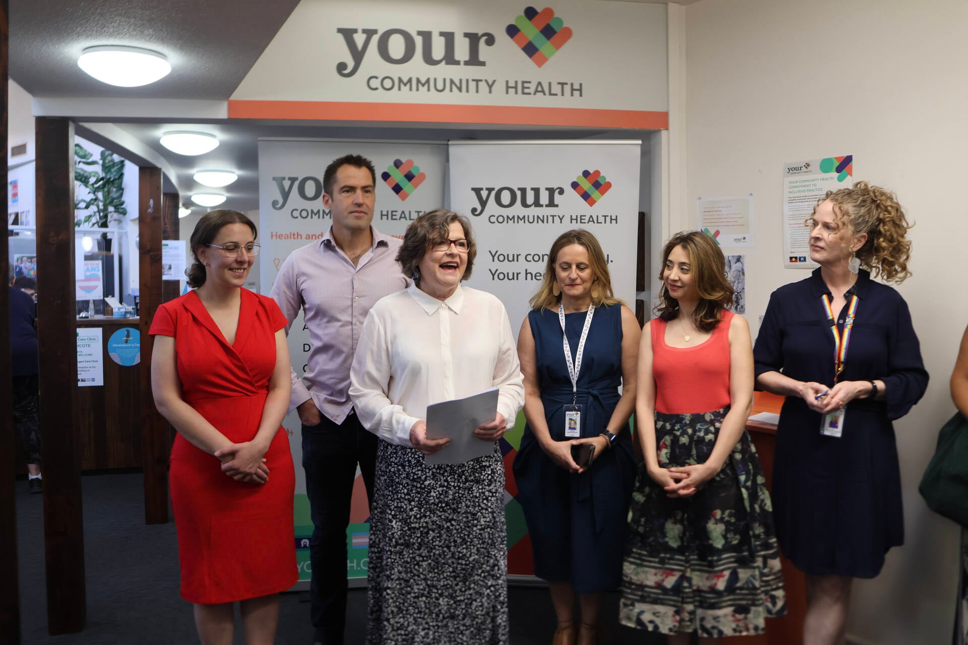 UrgentCareClinic-PRI_31349