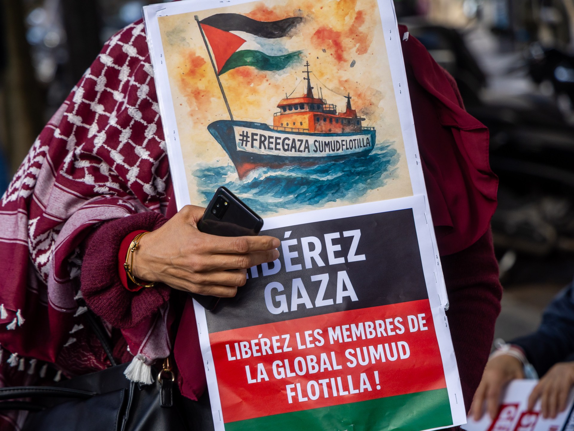 US-activist-from-Gaza-flotilla