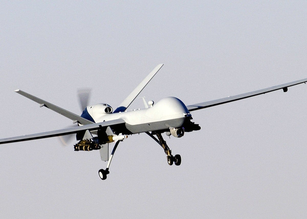 US-Air-Force-to-Develop