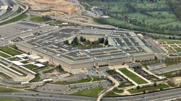 US-and-UK-carry-out