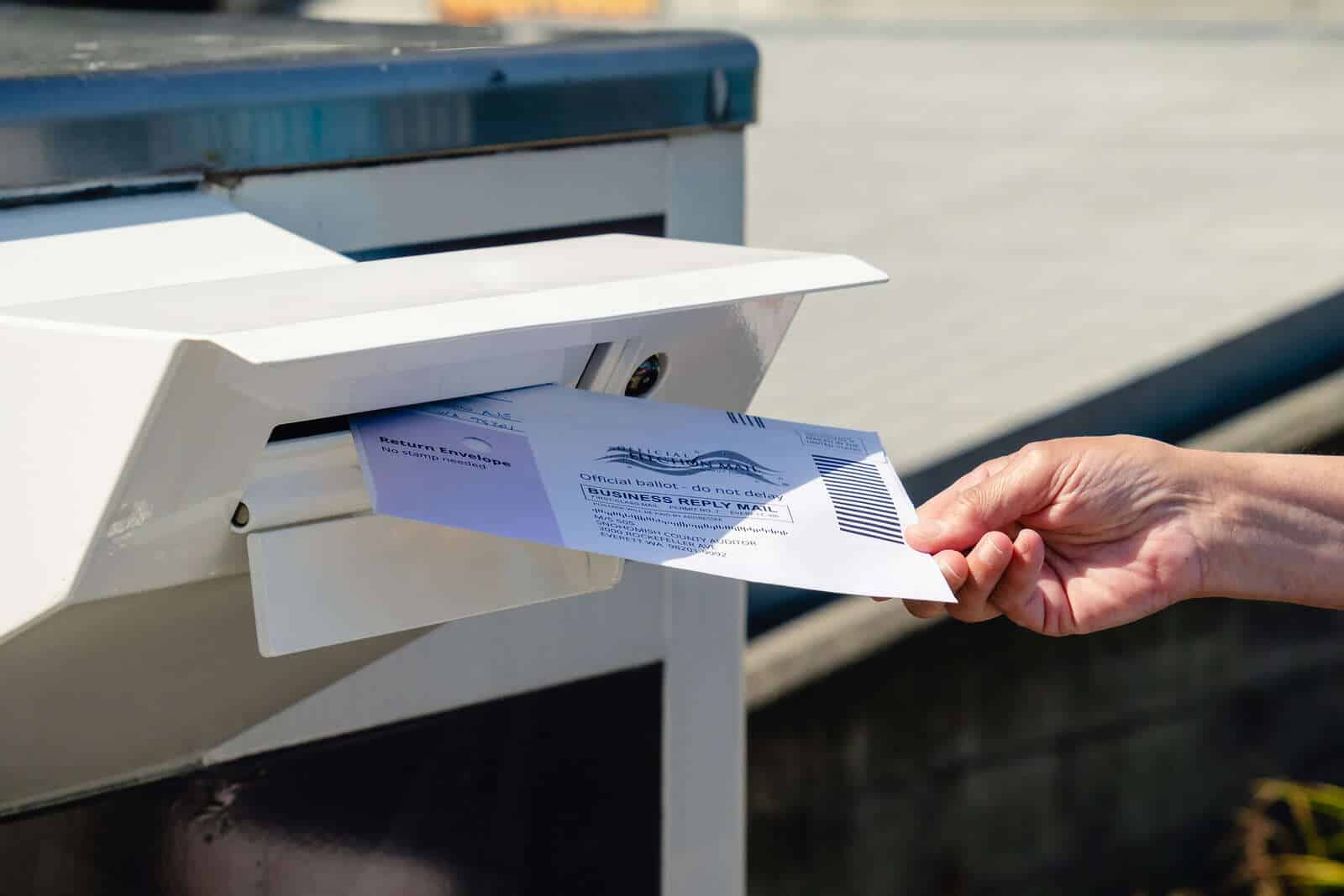 US-Elections-Are-Around-the