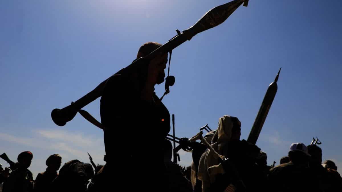 US-forces-destroy-two-Houthi