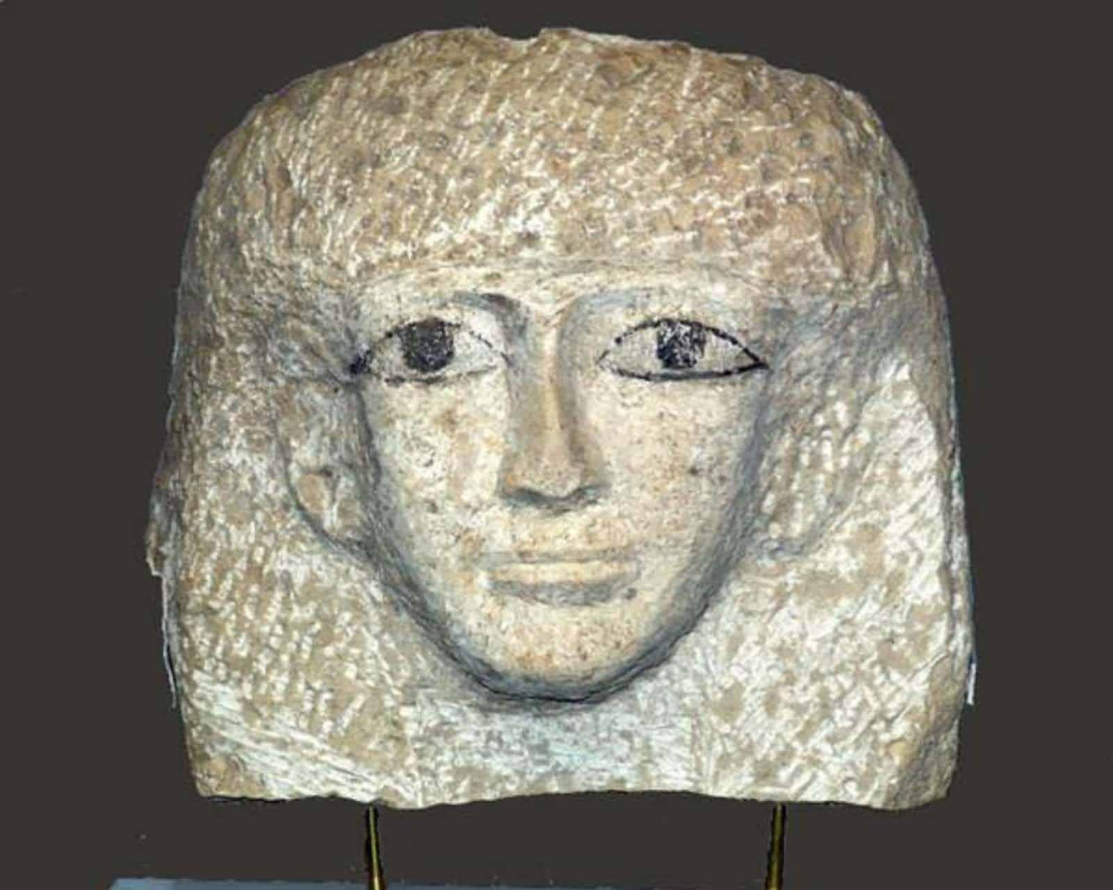 US-Repatriates-Ancient-Artifacts-to