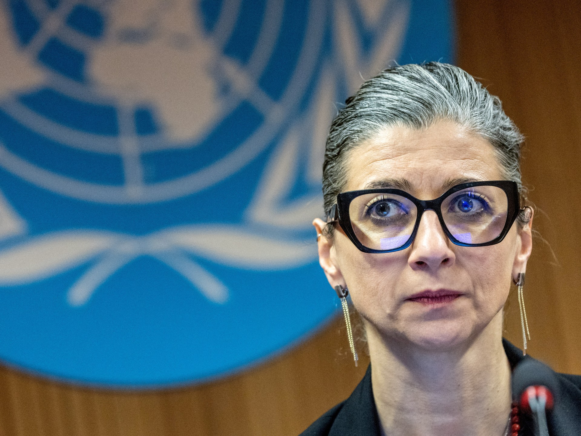 US-sanctions-UN-expert-Albanese