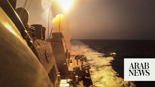 US-says-Houthis-fired-ballistic