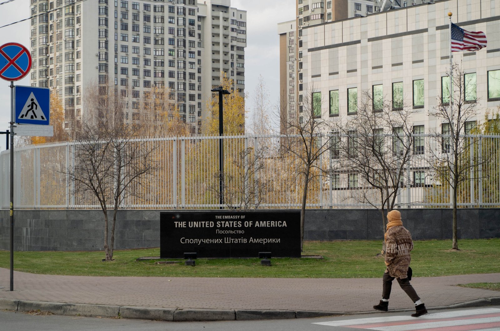 US-to-reopen-Kyiv-embassy