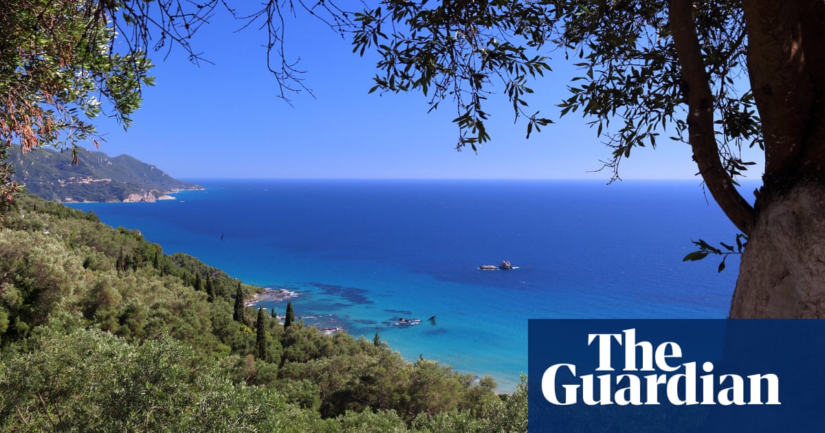 US-tourist-found-dead-on