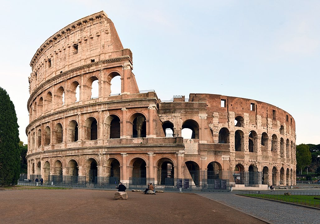 US-Tourist-Impaled-at-Romes