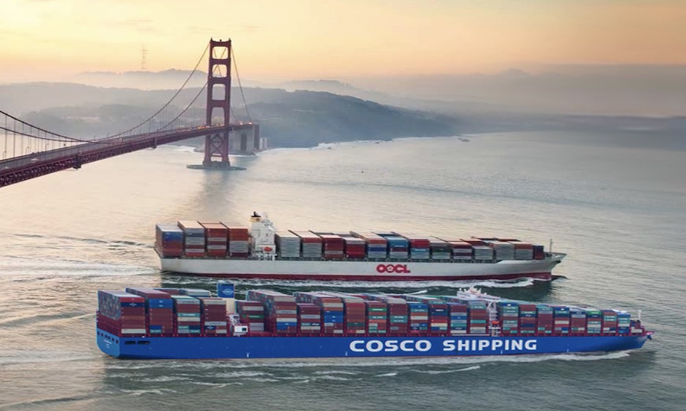 US-unveils-much-anticipated-port-call