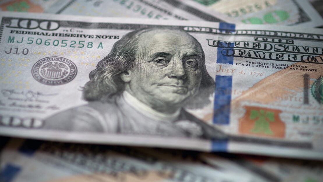 USD100-Benjamin-Franklin-Shutterstock-1109x624-1