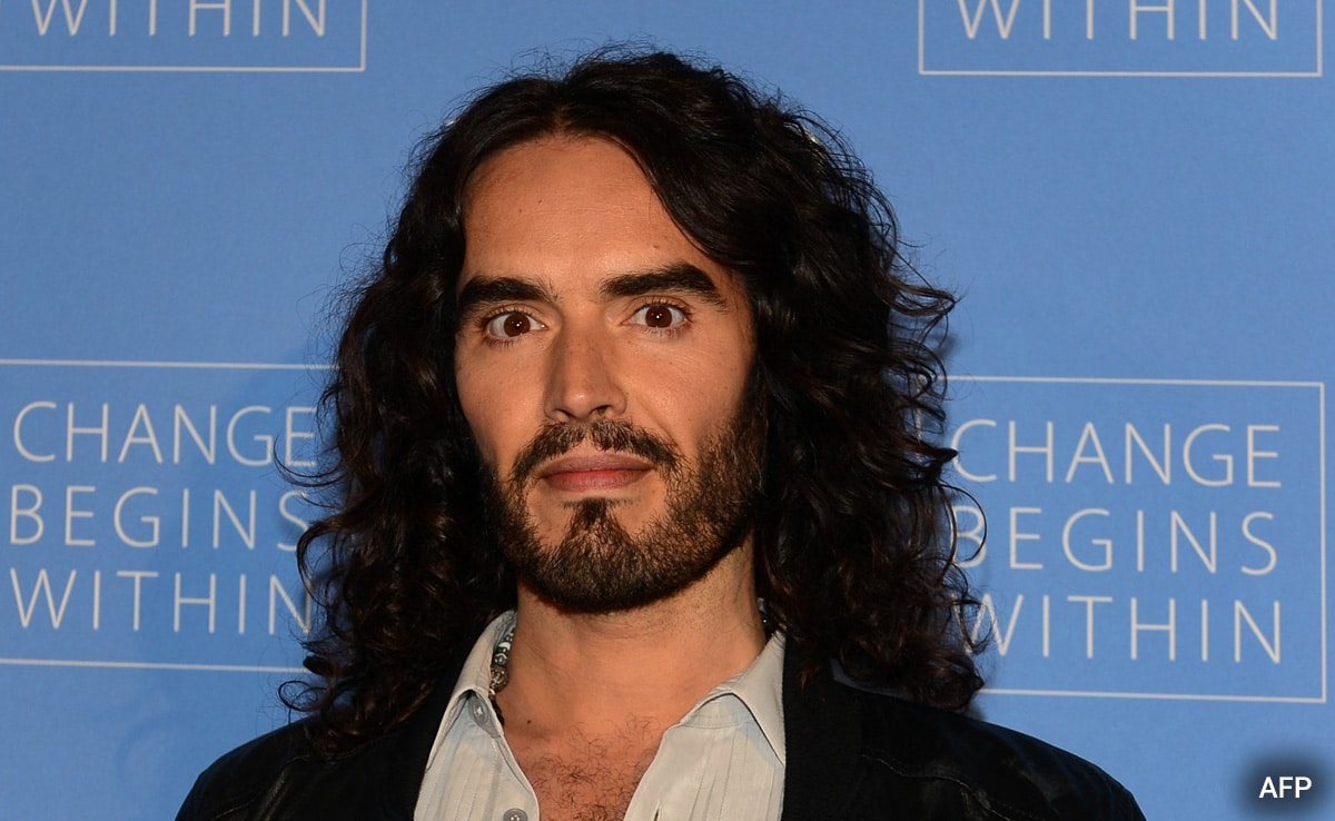 v93u0oco_bbc-channel-4-probe-rape-allegations-against-exemployee-russell-brand_625x300_18_September_23