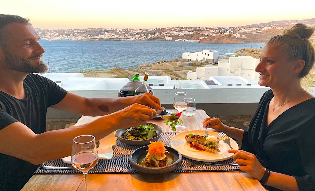 Valentines-Day-in-the-Digital