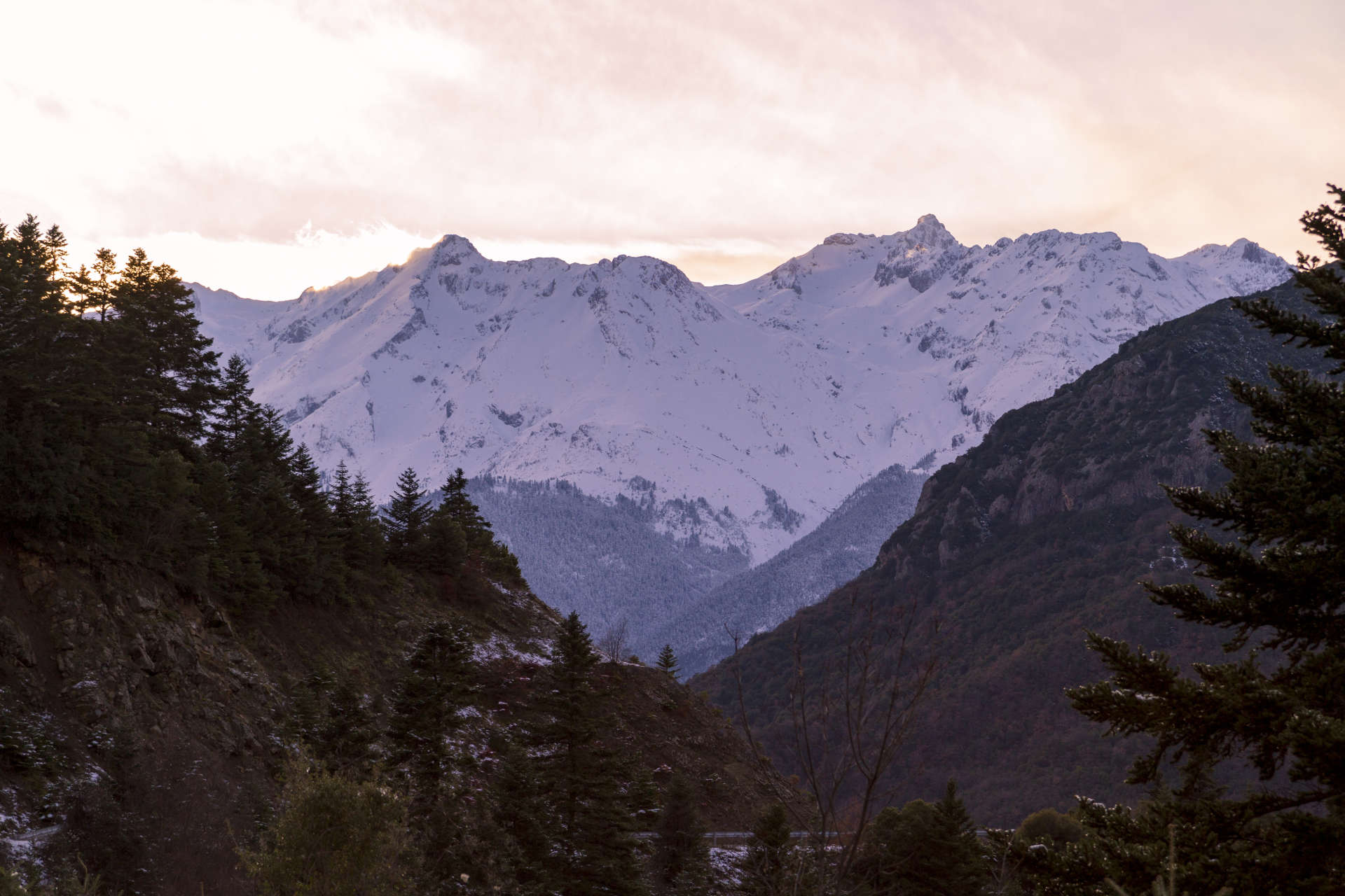 Vardousia-mountains_iStock-1287019277-WEB_EK