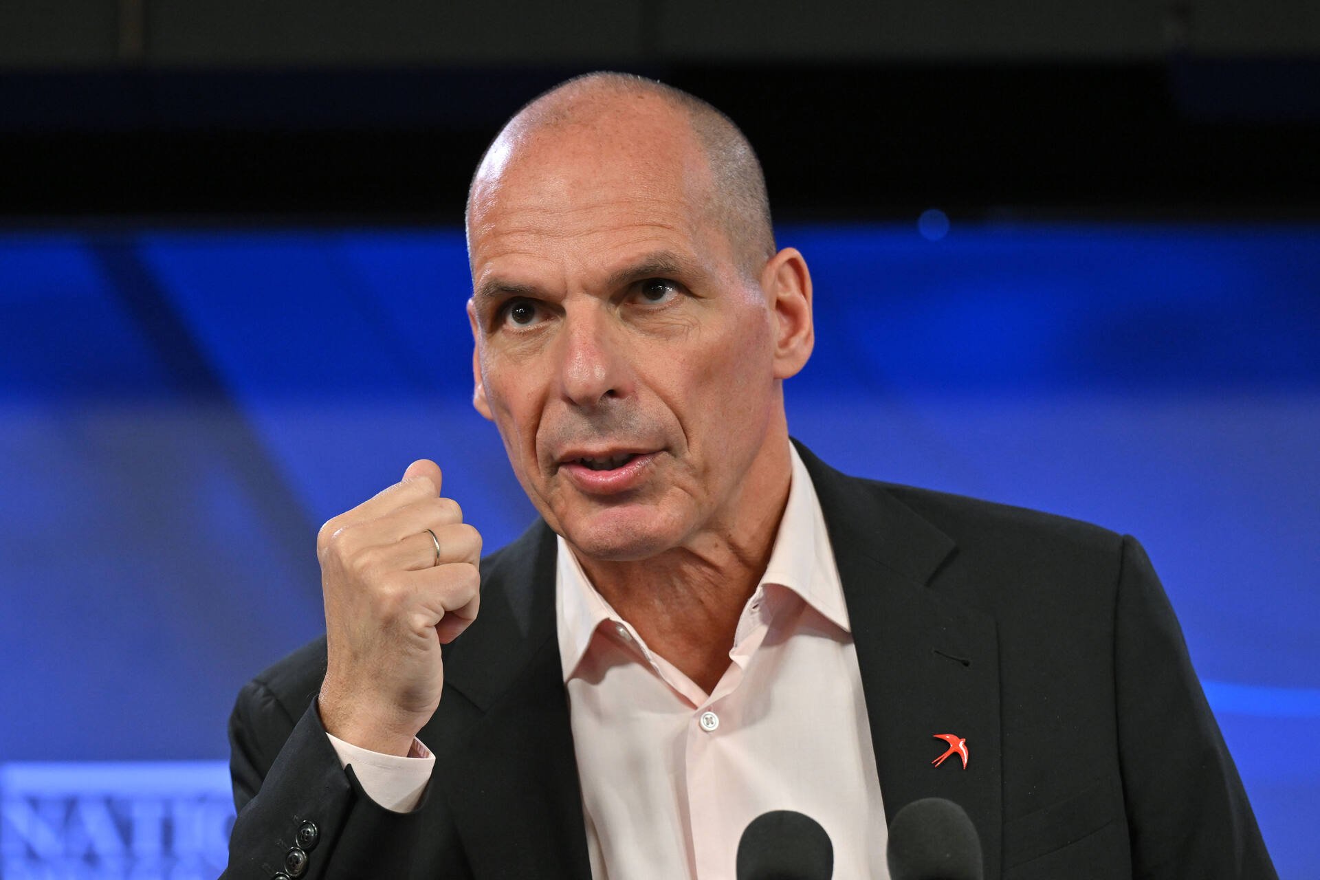 varoufakis2024031300_51217