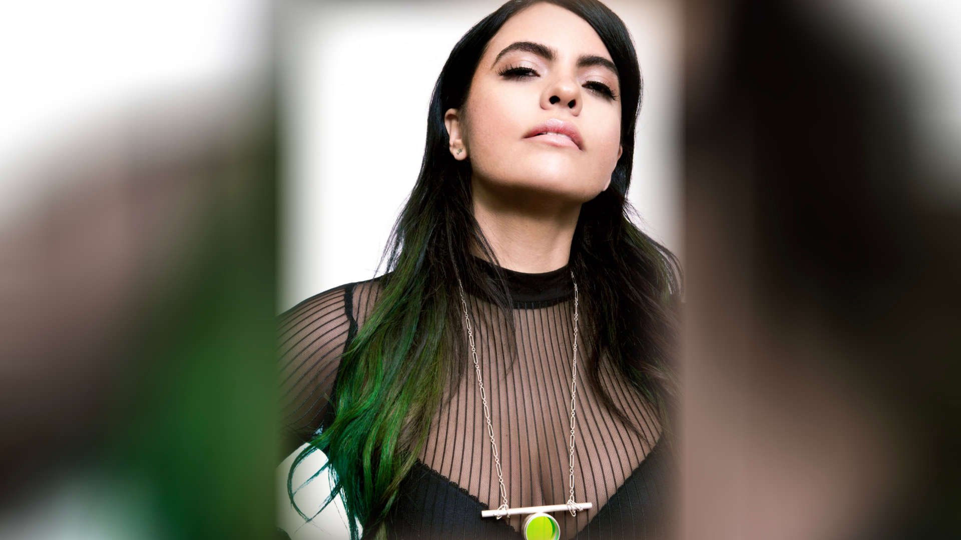 VASSY-wide-WEB_EK