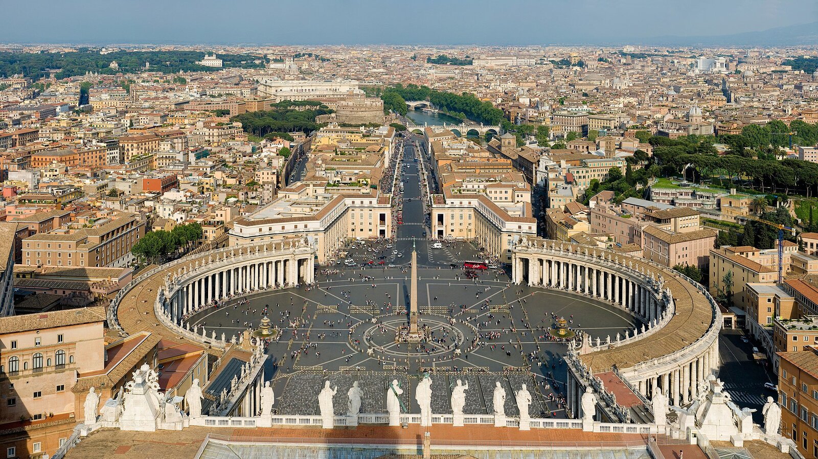 Vatican-Says-AI-Possesses-‘Shadow