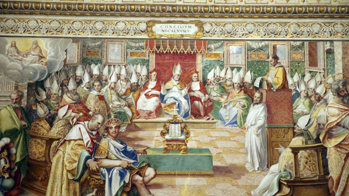 Vatican-Turkiye-diplomacy-Pope-Leos-visit