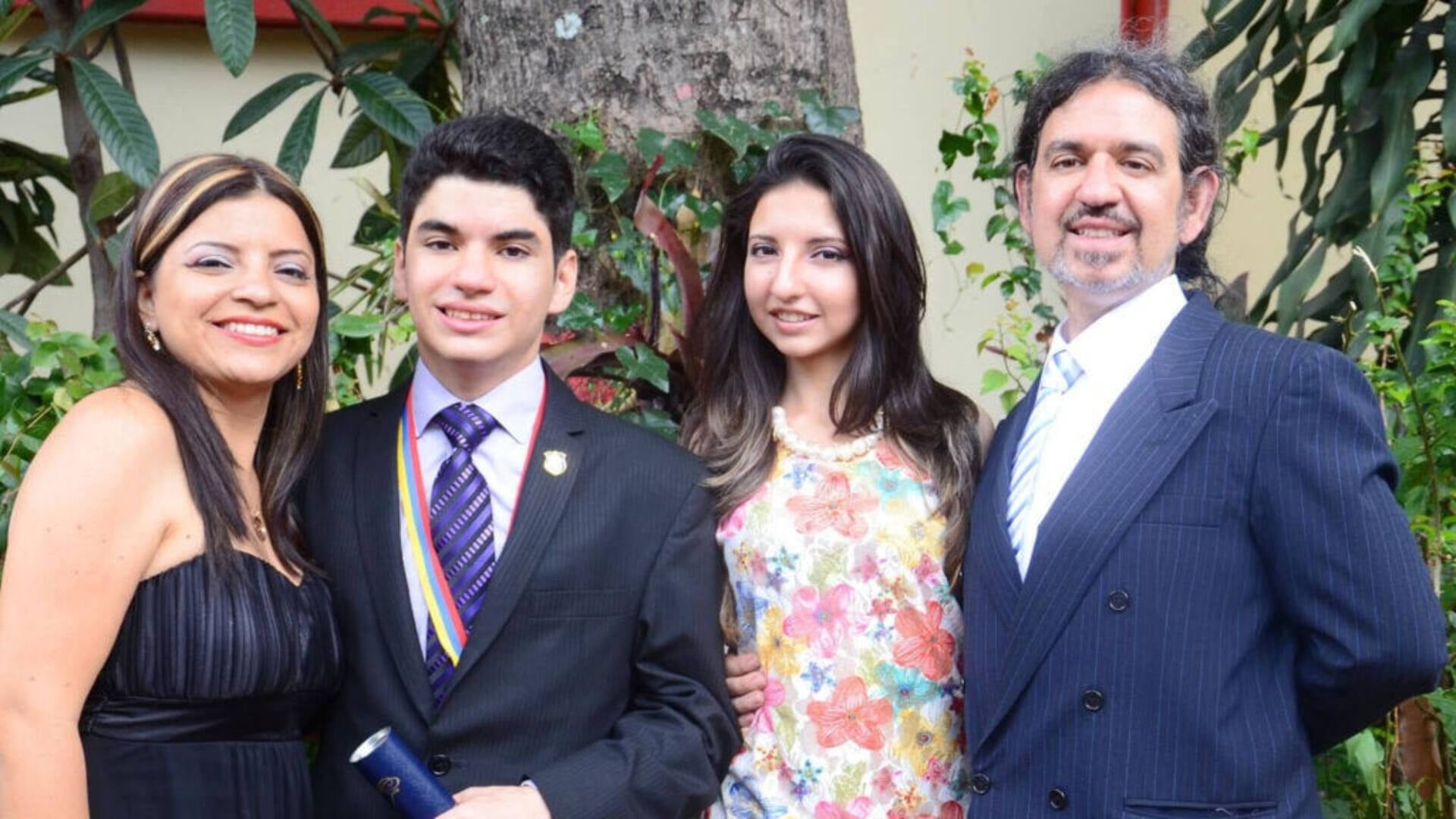 Ven4-PRINT_32480-102_92474