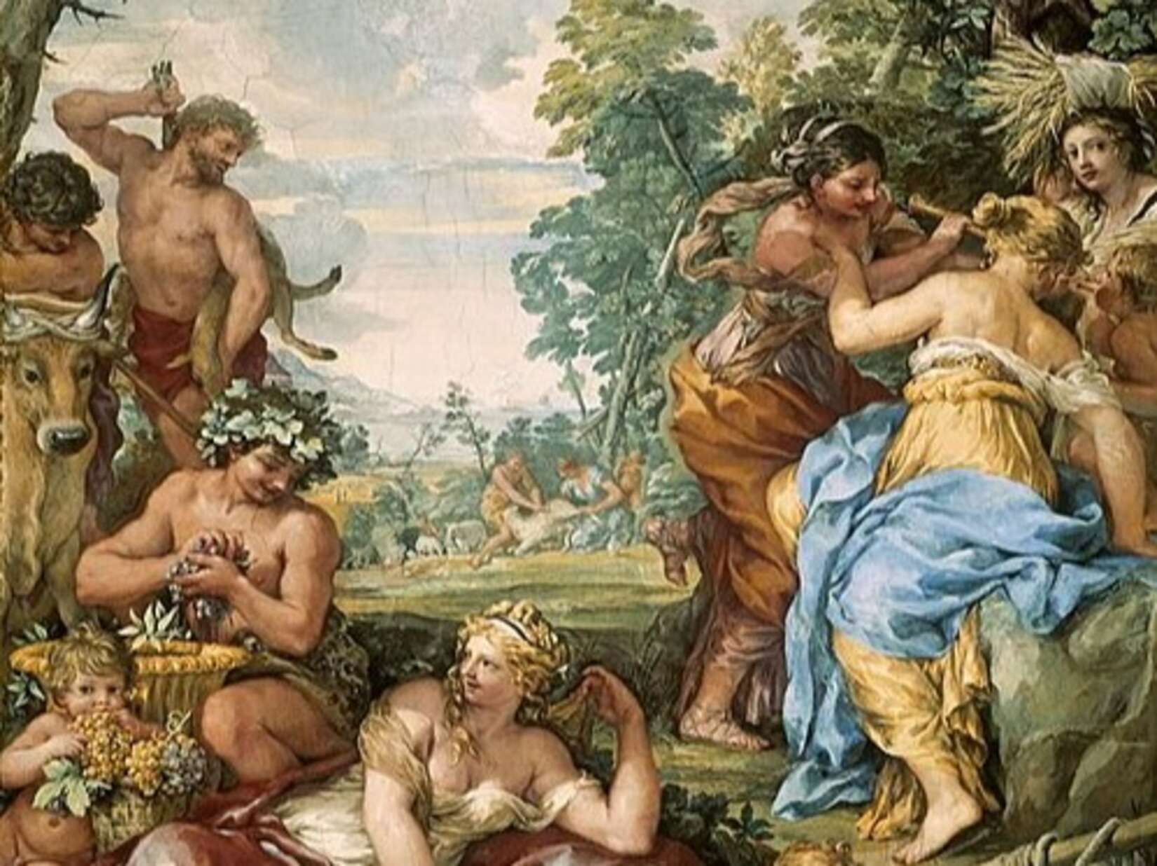 Virgils-Most-Mysterious-Prophecy-The