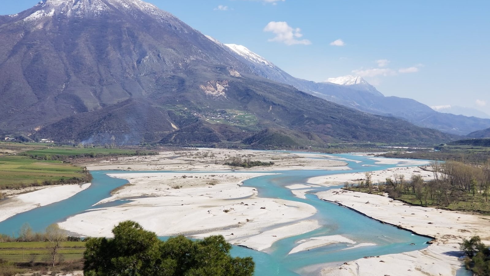 Vjosa-river-1