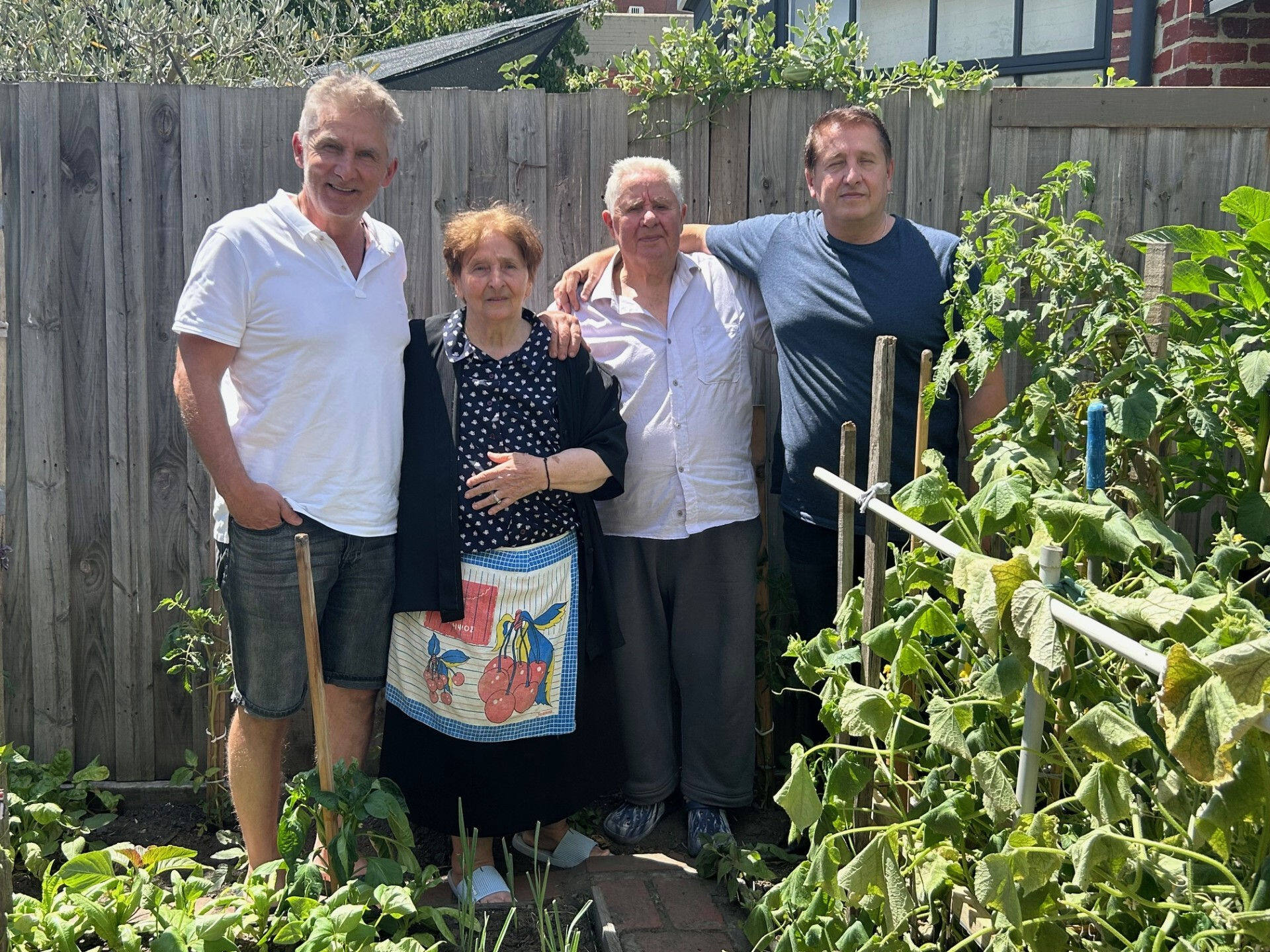 VlahopoulosFamily-PR_78385