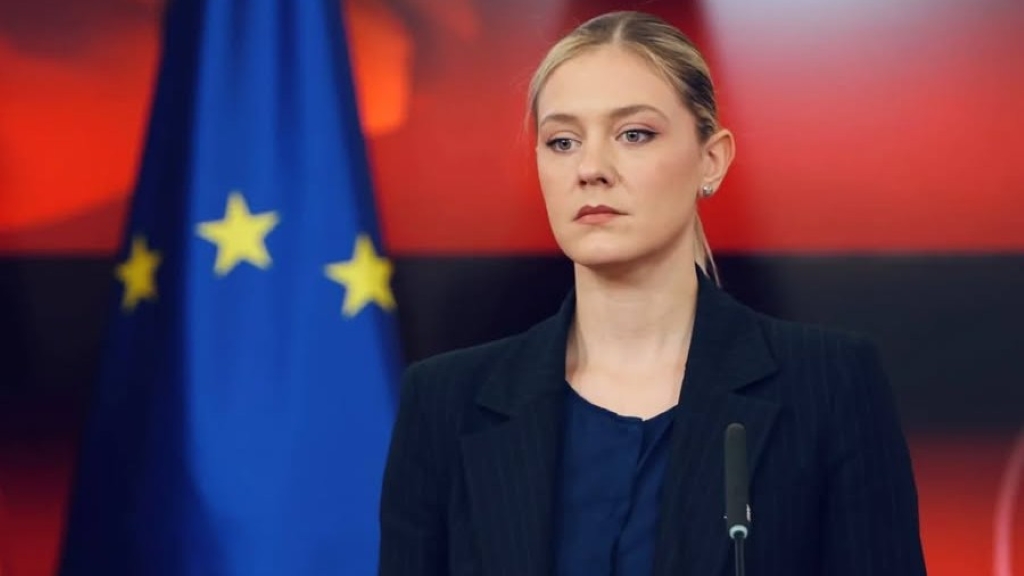 VMRO-DPMNE-Levels-Accusations-at-Jakimovski