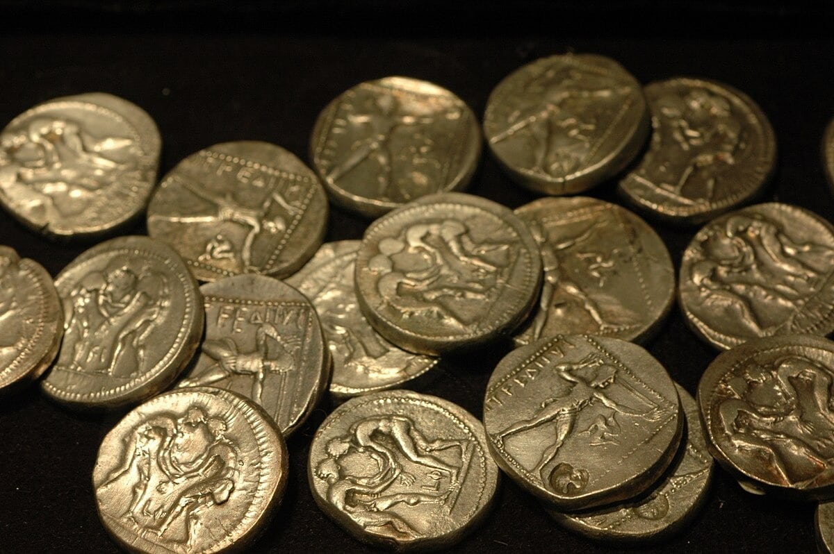 Wages-and-Work-in-Ancient