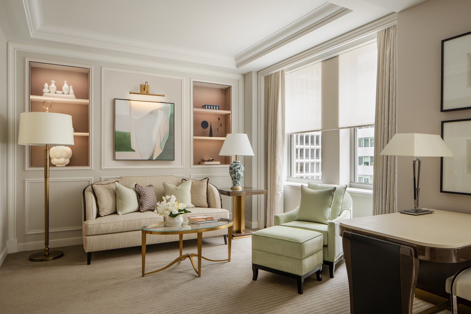 Waldorf-Astorias-New-York-City