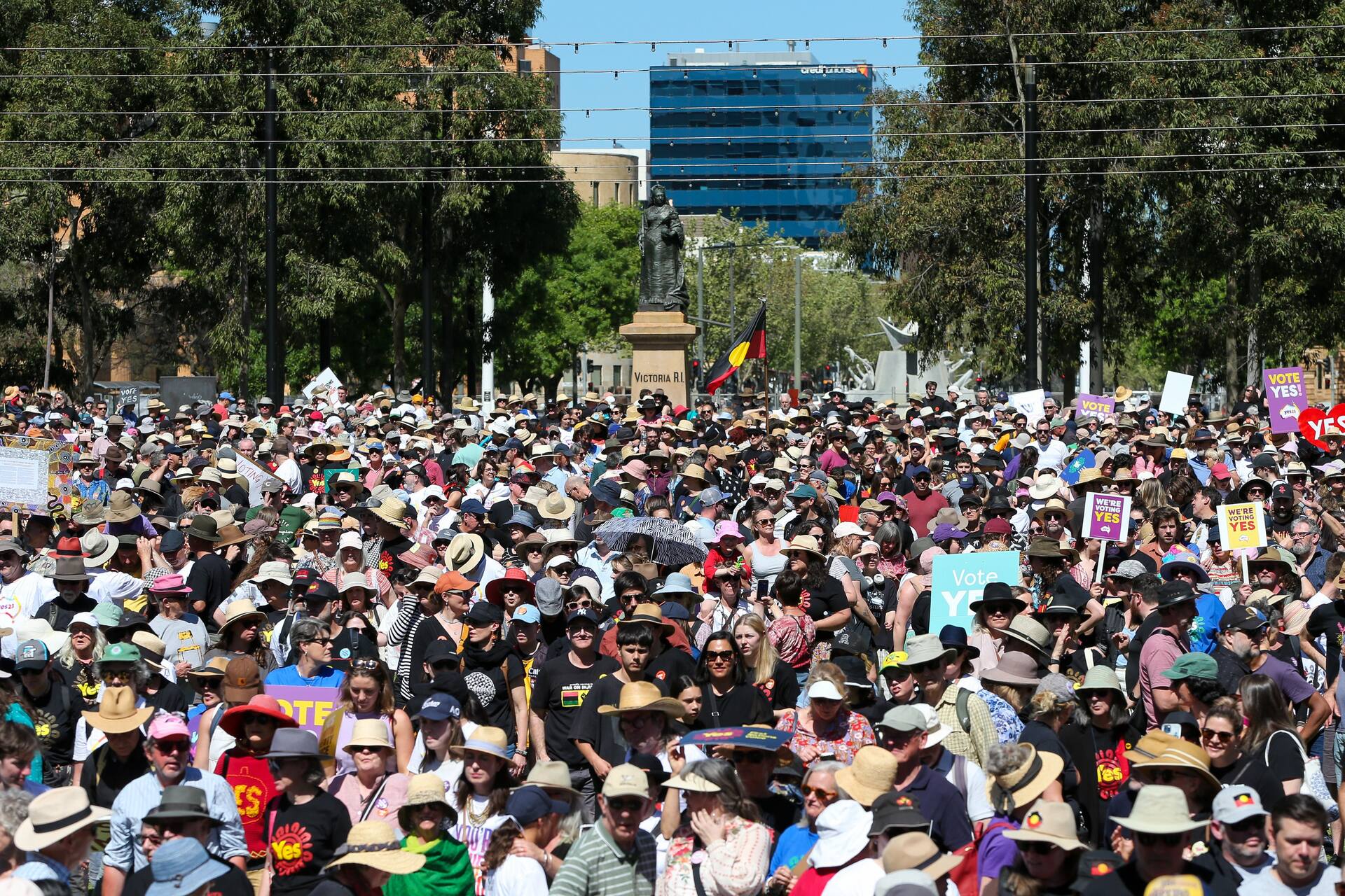 walkforyes_aap_20230_80707